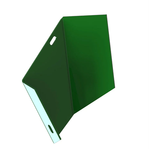 CC26988 Deflector