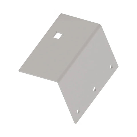 CC27155 Houder