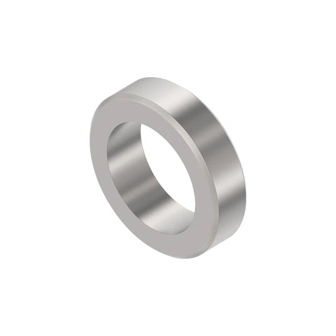 CC27513 Sluitring