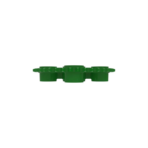 REEL SPIDER