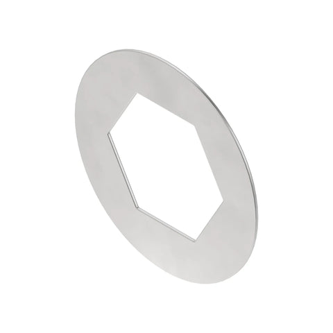 VULRING