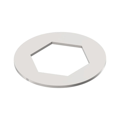 CC28542 Sluitring