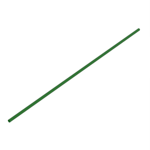 CC30128 Pen