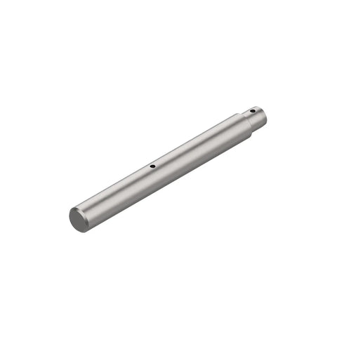 CC30327 Pen