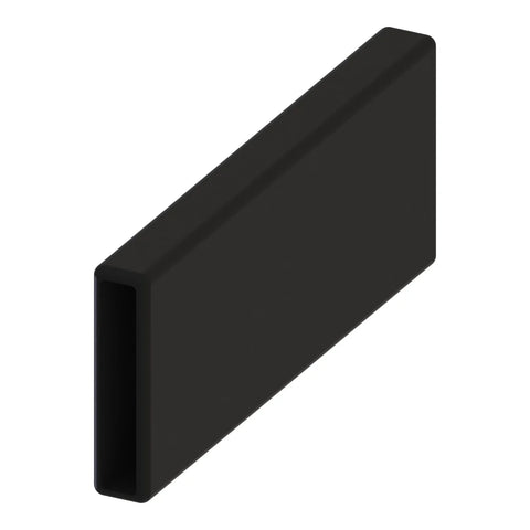 CC30790 Handvat