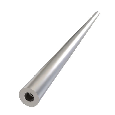 CC31153 Pen