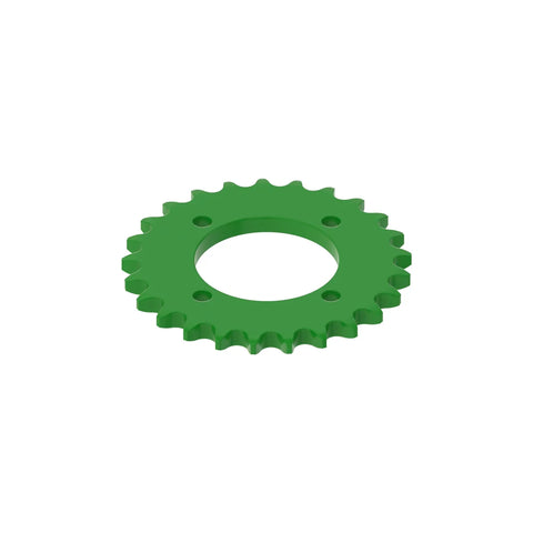 CC31200 Kettingtandwiel