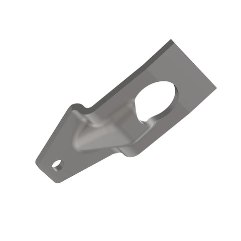 CC31681 Houder