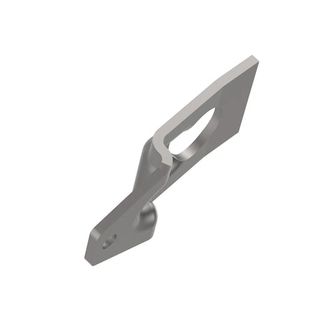 CC31681 Houder