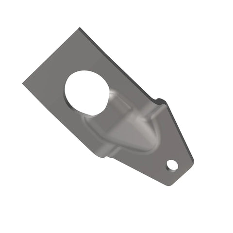 CC31681 Houder
