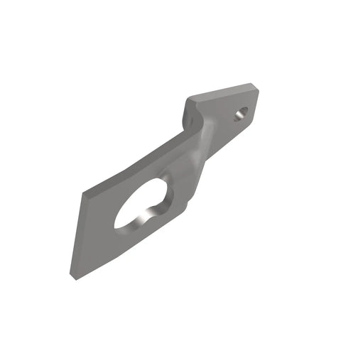 CC31681 Houder