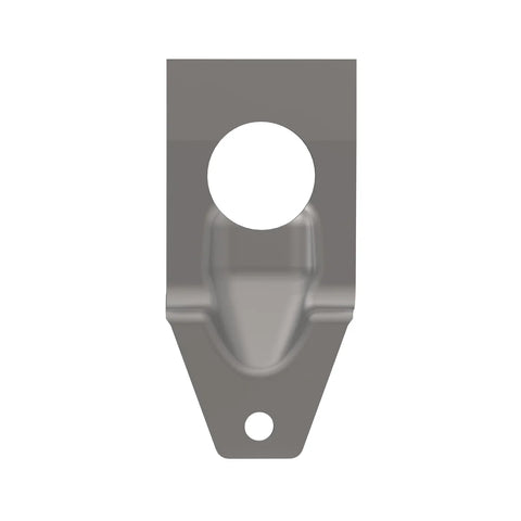 CC31681 Houder