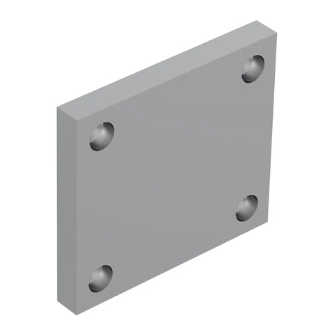 CC32231 Plaat