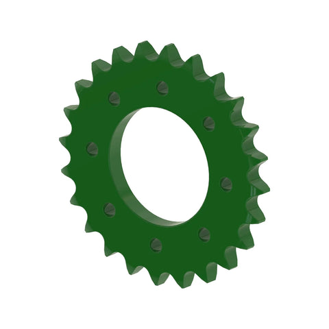 CC32568 Kettingtandwiel