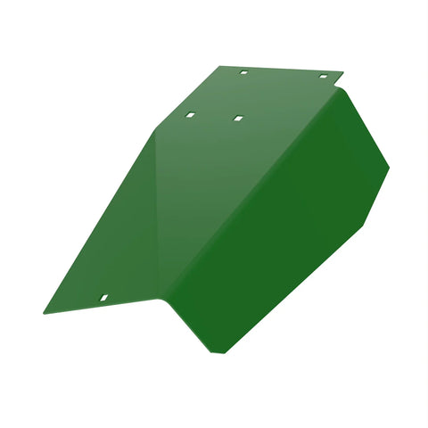 CC32690 Deflector