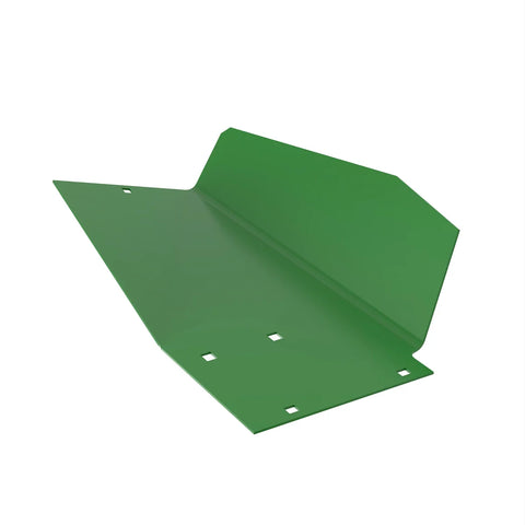 CC32690 Deflector
