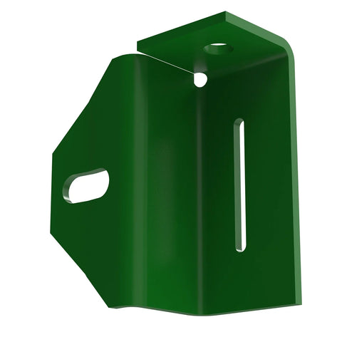 CC32709 Houder