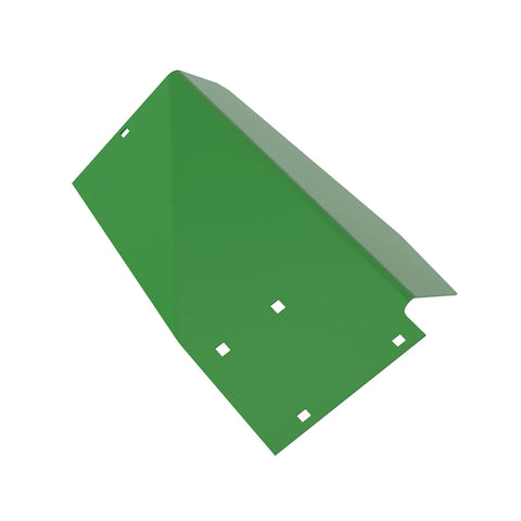 CC32765 Deflector