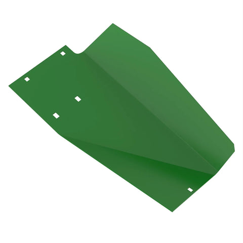 CC32765 Deflector