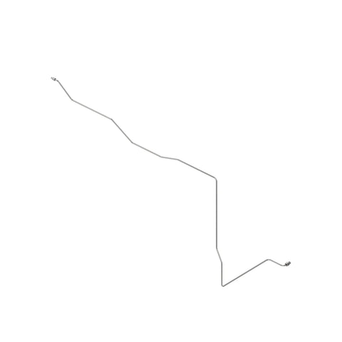 CC32956 Houder