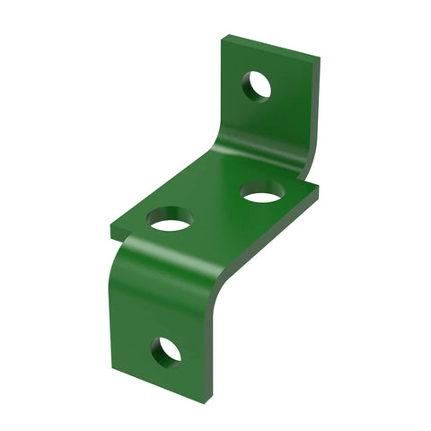 CC33054 Houder