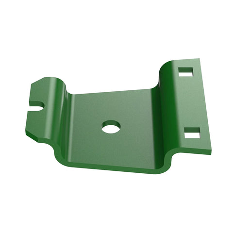 CC33095 Houder
