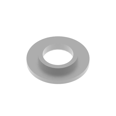 CC33143 Veerring