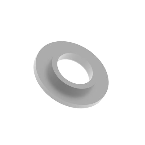 CC33143 Veerring