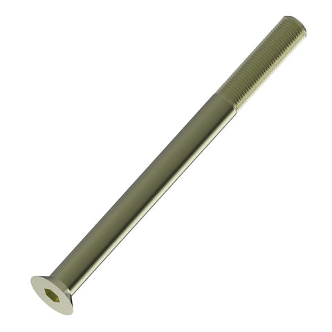 CC33239 Zeskantbout