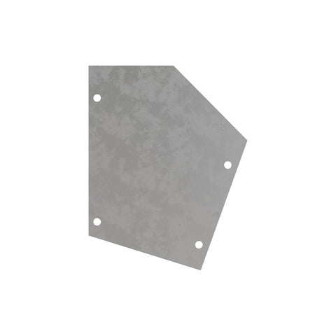 CC33636 Deflector