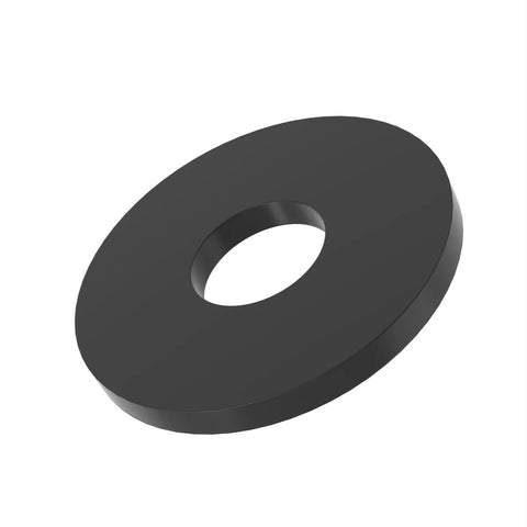 CC33887 Sluitring
