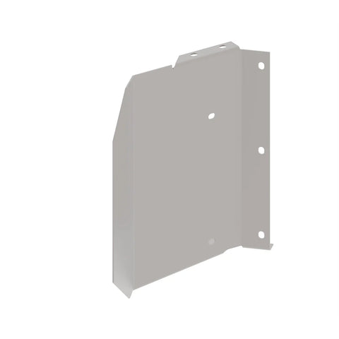 CC33949 Paneel