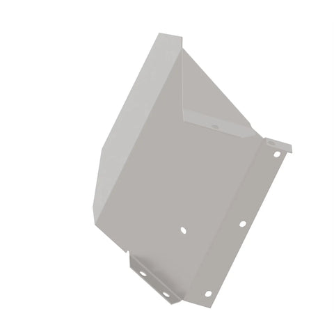 CC33949 Paneel