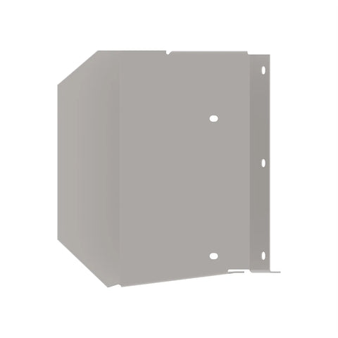 CC33949 Paneel