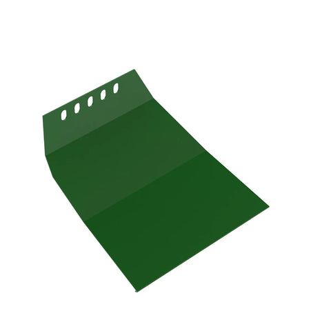 CC34164 Deflector