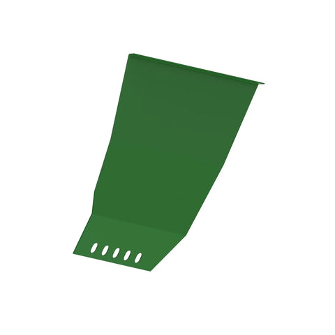 CC34164 Deflector