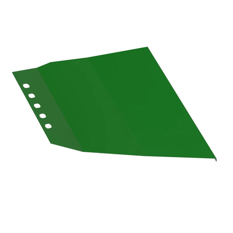 CC34165 Deflector