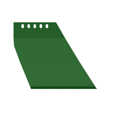 CC34165 Deflector