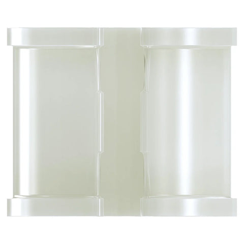 CC34956 Lager