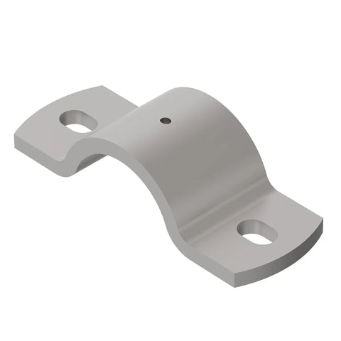 CC35025 Klem