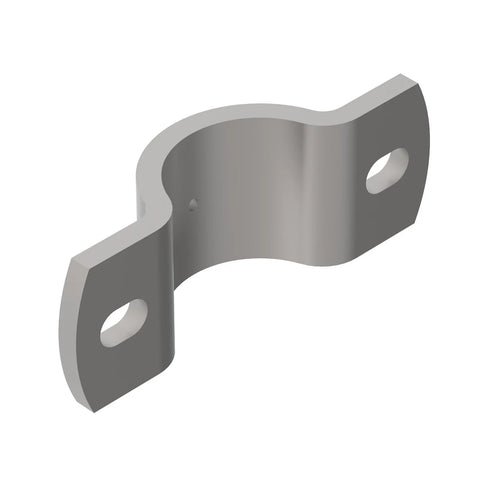 CC35025 Klem