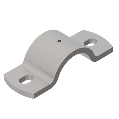 CC35025 Klem