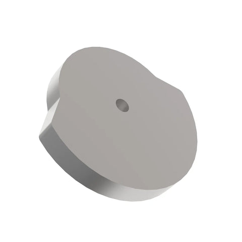 CC35398 Nok
