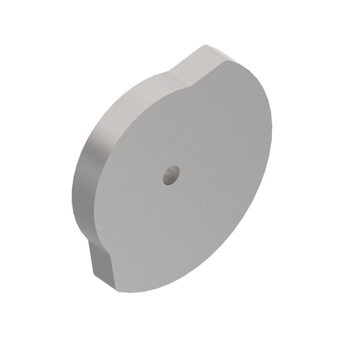 CC35398 Nok