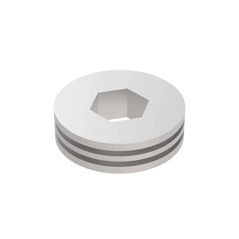 CC35408 Deflector