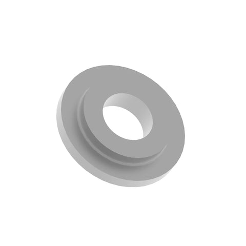 CC35435 Sluitring