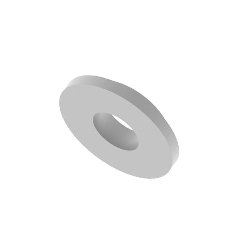 CC35435 Sluitring