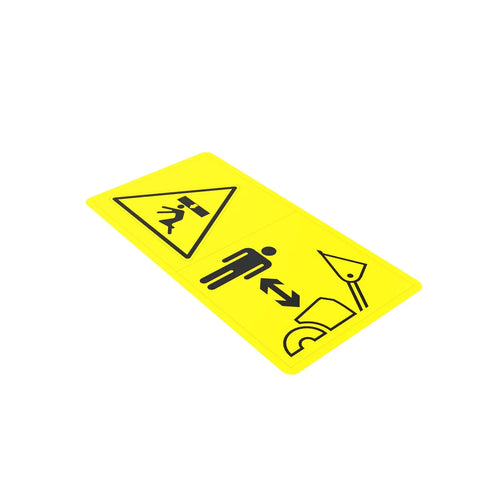 CC37697 Sticker