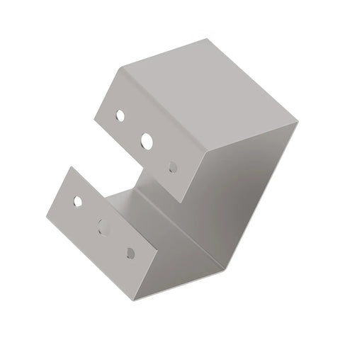 CC37816 Afdekkap