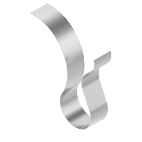 CC37941 Veer